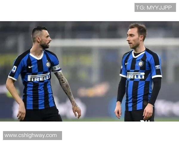 失误恶疾与身高短板：勇士三星闪烁却遭“双杀”